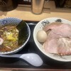 松戸富田麺業