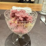 イル アオヤマ - 