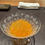 イル アオヤマ - 