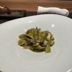 イル アオヤマ - 