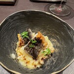 イル アオヤマ - 