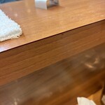 ラーメン 池田屋 - 