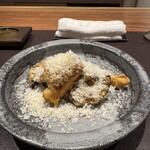 イル アオヤマ - 