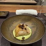 イル アオヤマ - 