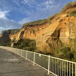 絶景の宿 犬吠埼ホテル - 屏風ヶ浦