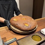 イル アオヤマ - 