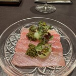 イル アオヤマ - 