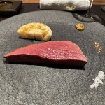 イル アオヤマ - 