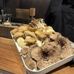 イル アオヤマ - 