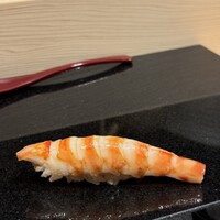 新地 鮓 ゆうじろう - 