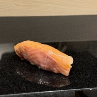 新地 鮓 ゆうじろう - 