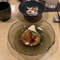 花見川 大富 - 