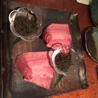 よろにく - 