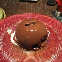 牛牛 西麻布 総本店 - 