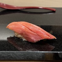 新地 鮓 ゆうじろう - 