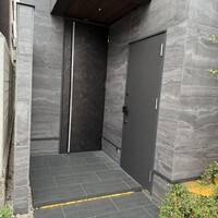 イル アオヤマ - 