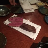 よろにく - 