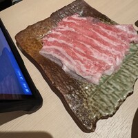 豚料理 酔狂割烹 伊達 - 