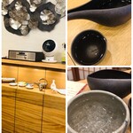 きせつ料理 なるみ - 