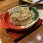 Osteria DA Maki - 