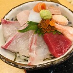 きせつ料理 なるみ - 