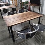 ポーク玉子おにぎり くじら - 