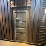 Osteria DA Maki - 