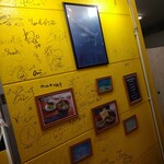 ポーク玉子おにぎり くじら - 