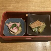 磯ぎよし 天神店 - 