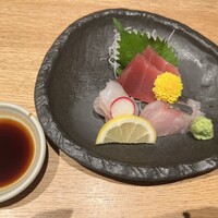 うなぎ四代目菊川 クロスゲート金沢店 - 
