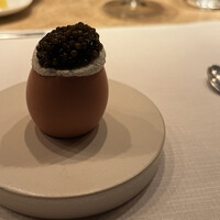 Jean-Georges Tokyo - 