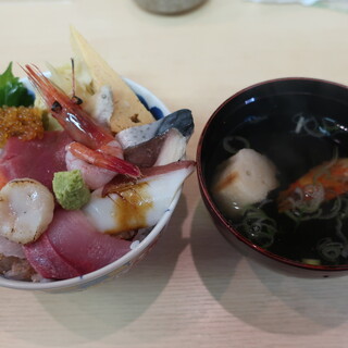 ぷらっとすし_0