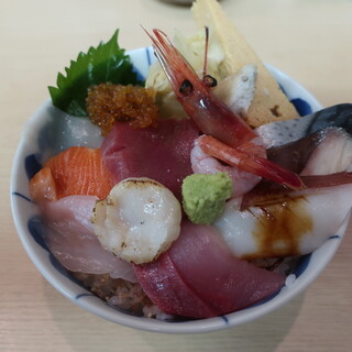 ぷらっとすし_1