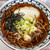 信州蕎麦処 しなの - 料理写真:とろろそば