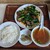 盛 - 料理写真: