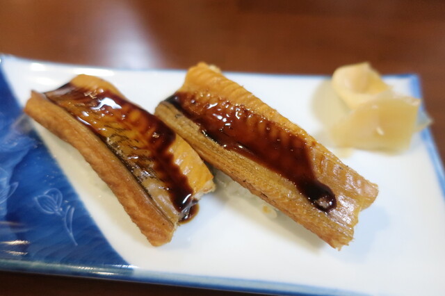 幸寿司（こうずし） - 小樽（寿司）の写真