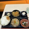 もつ次郎 新川一丁目店