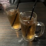 鰹のわら焼きと名古屋めし 十八番舟 名古屋駅前店 - 