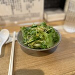 中国郷菜 壺厨天 - 