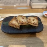 中国郷菜 壺厨天 - 