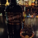 カエサリオン - 