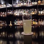 カエサリオン - 