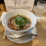 中国郷菜 壺厨天 - 