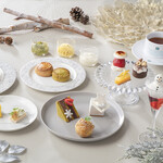 バーラウンジ  シルバ - 