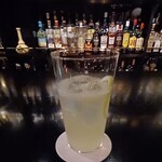 カエサリオン - 