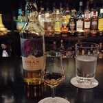 カエサリオン - 