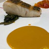 ラ・グランド・メゾンTOKYO - 