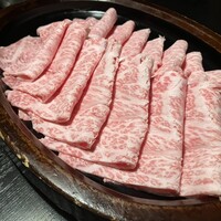 月亭 新宿本店 - 
