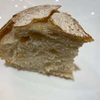 ラ・グランド・メゾンTOKYO - 