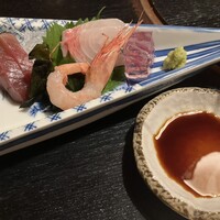 月亭 新宿本店 - 